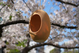 Japandi Bird Feeder - NUVIA Home