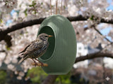 Japandi Bird Feeder - NUVIA Home