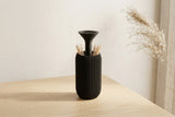 Japandi Toothpick Holder - NUVIA Home