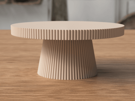 Juno Tray - NUVIA Home