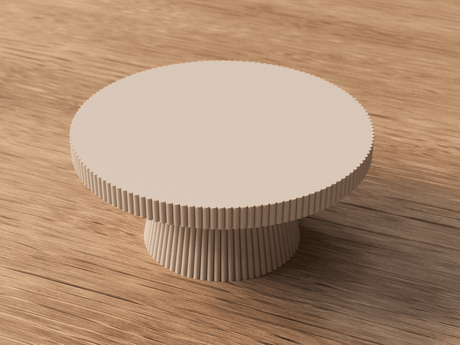 Juno Tray - NUVIA Home