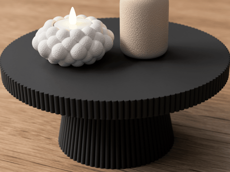 Juno Tray - NUVIA Home