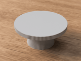 Juno Tray - NUVIA Home