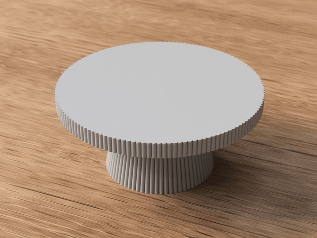 Juno Tray - NUVIA Home