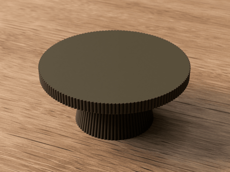 Juno Tray - NUVIA Home