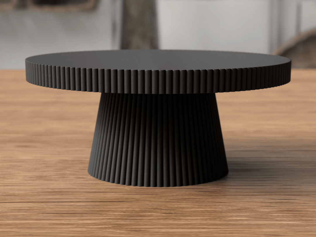 Juno Tray - NUVIA Home