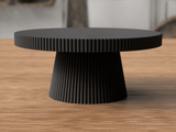 Juno Tray - NUVIA Home