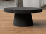 Juno Tray - NUVIA Home