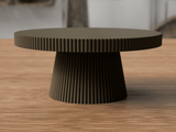Juno Tray - NUVIA Home