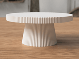 Juno Tray - NUVIA Home