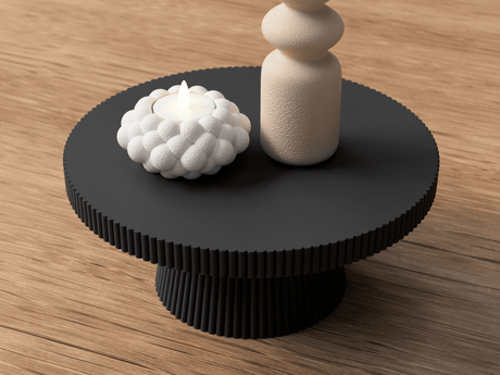 Juno Tray - NUVIA Home