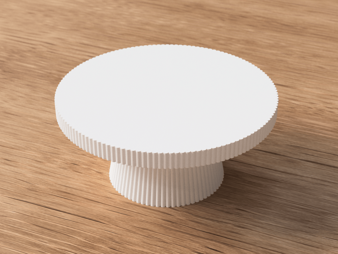 Juno Tray - NUVIA Home