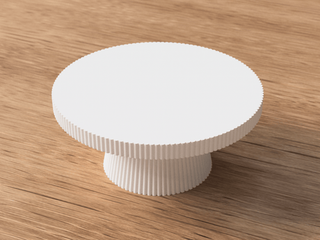 Juno Tray - NUVIA Home