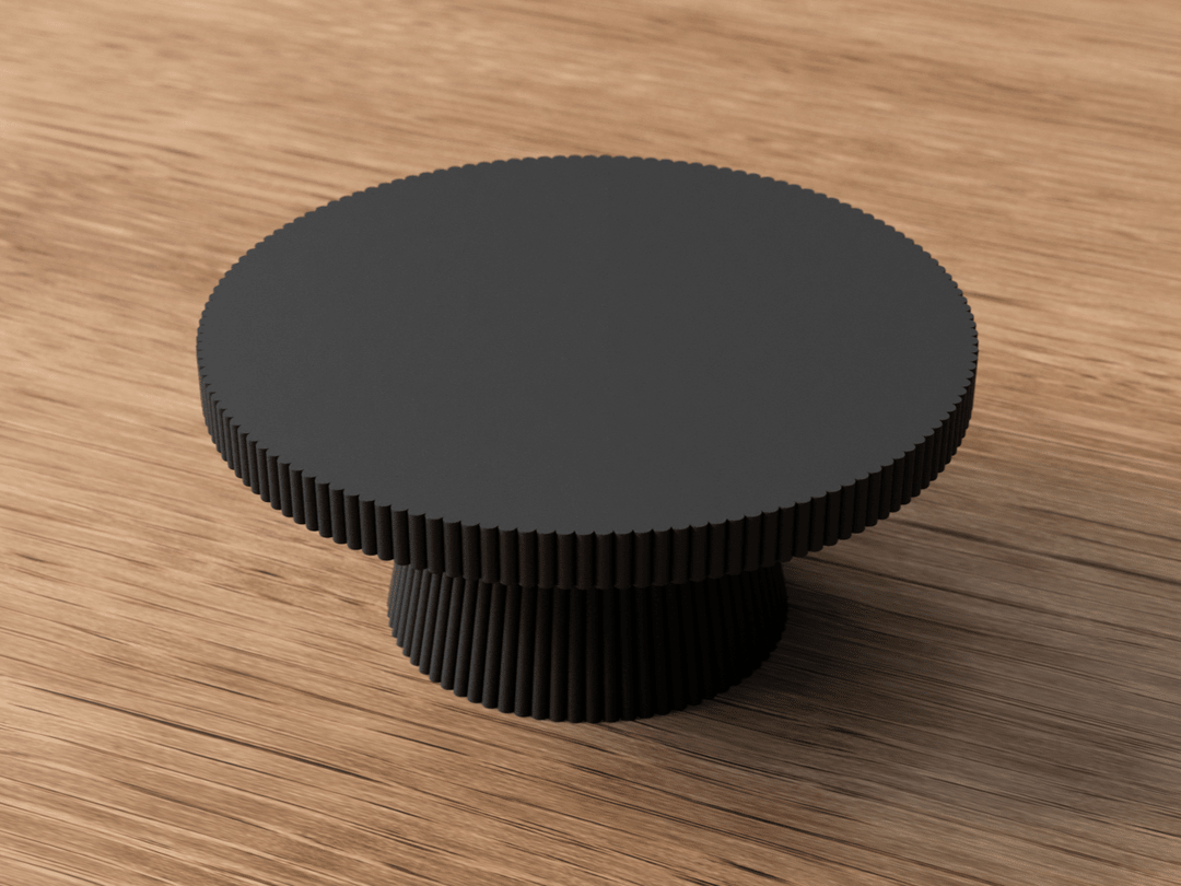 Juno Tray - NUVIA Home