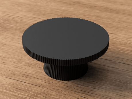 Juno Tray - NUVIA Home