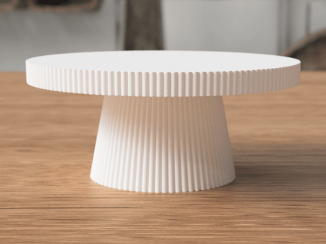 Juno Tray - NUVIA Home
