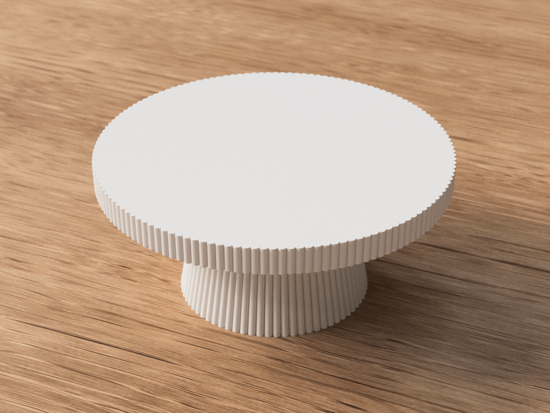 Juno Tray - NUVIA Home