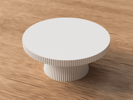 Juno Tray - NUVIA Home