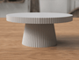 Juno Tray - NUVIA Home