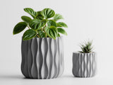 Modu Pot - NUVIA Home