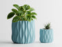 Modu Pot - NUVIA Home