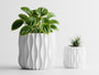 Modu Pot - NUVIA Home