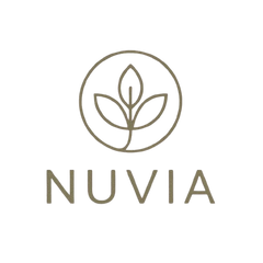 NUVIA Home