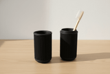 Travel Toothbrush Case - NUVIA Home