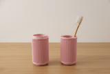 Travel Toothbrush Case - NUVIA Home