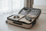 Travel Toothbrush Case - NUVIA Home