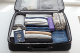 Travel Toothbrush Case - NUVIA Home